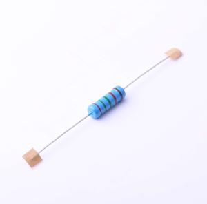 MF3W-25K5±1%-9T73商品缩略图