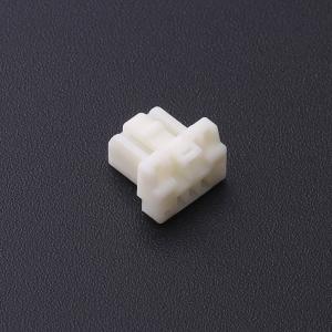 X1515H-03-N0HF商品缩略图