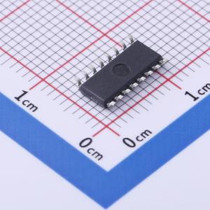 CS1259B-SOP16商品缩略图