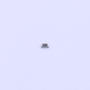 TD03H1000FT商品缩略图