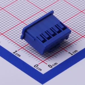 XARP-05V-E商品缩略图