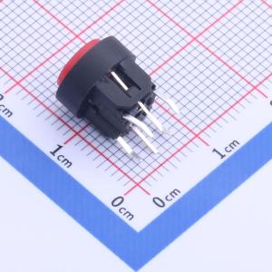 TPB01-124L1R商品缩略图