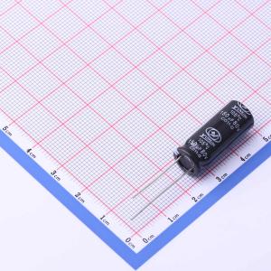 ECG1BM151G25OTBVZC商品缩略图