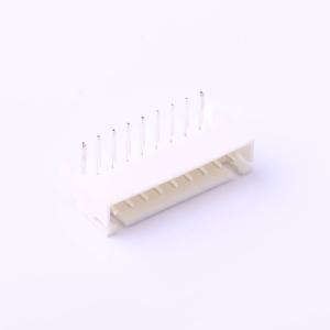 M2501R-K-09P商品缩略图