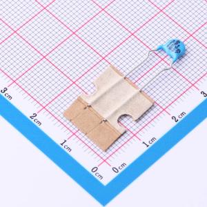 DCH331K22Y5PN6FK5C8商品缩略图