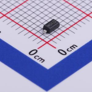 MBR0580S1-7商品缩略图