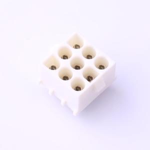 350828-1商品缩略图