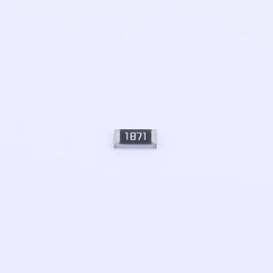 RC1206FR-071K87L商品缩略图