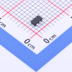 RSQ015P10TR商品缩略图