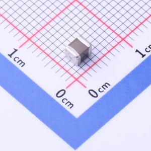 UMJ325AC7106KMHLB商品缩略图