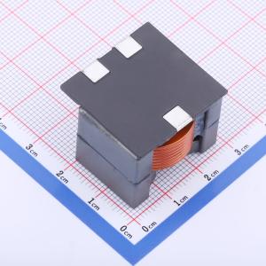 MTP2920-4R7MC商品缩略图