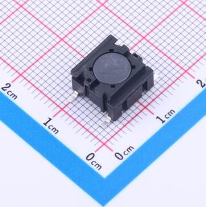 GT-TC133B-H064-L1商品缩略图