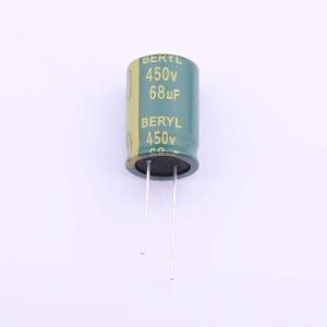 RC450M680LO18*26TH-2A1Et商品缩略图