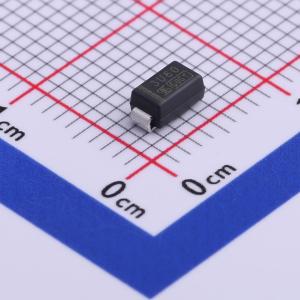 TSSA3U60 R3G商品缩略图
