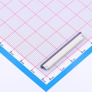 1.0K-ES-31PWB商品缩略图