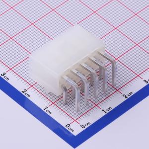 39301100商品缩略图