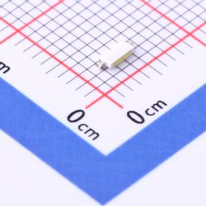 XL-4008UWC商品缩略图