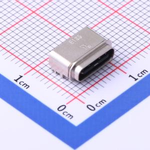 GT-USB-7022BN商品缩略图