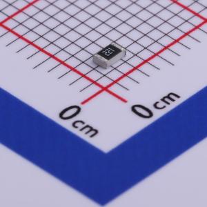 QR0805J220RP05Z商品缩略图