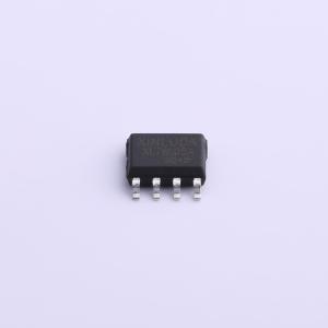 XL78L05A商品缩略图