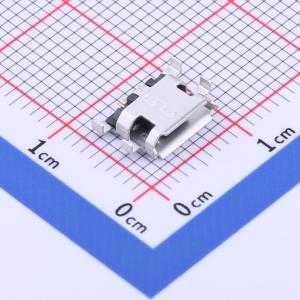 Micro-B 母 沉板