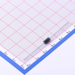 SF24-B商品缩略图