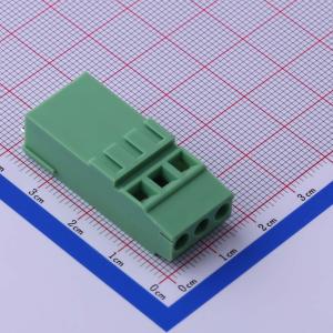 KF128HH-5.0-3P商品缩略图