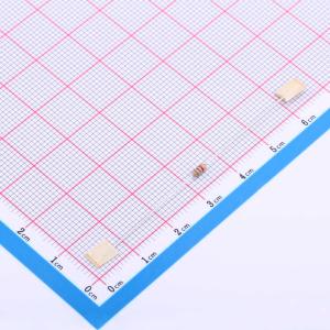 CR1/8W-1K1±5%-ST52商品缩略图