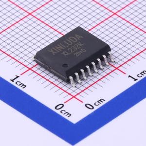 XL232K商品缩略图