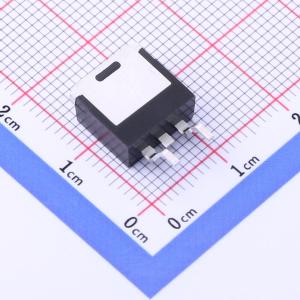 IRF1407STRLPBF商品缩略图