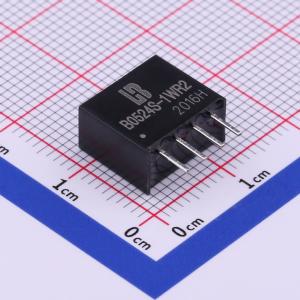 B0524S-1WR2商品缩略图