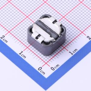 CDRH127L125NP-102MC商品缩略图