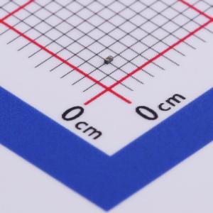 VS3V3BL1HST15R商品缩略图