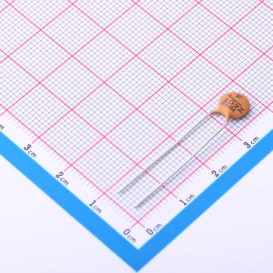 DCM103Z30Y5VL6BL5A0商品缩略图