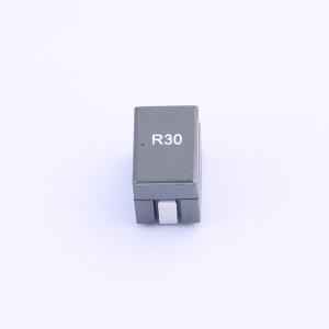 SLA9060SR30MTT商品缩略图