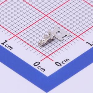 DF65-2428SCF商品缩略图