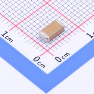 FK21X681K502EFQ商品缩略图