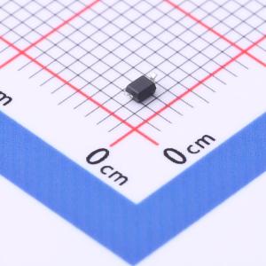 BZT52C3V9S商品缩略图