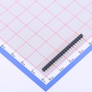 X4611WV-20I-C40D28商品缩略图