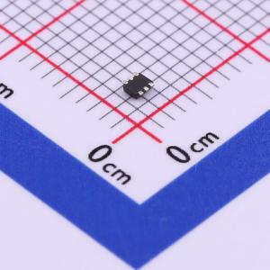 NTZD3155CT2G-VB商品缩略图