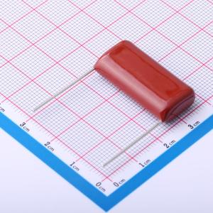 B22G105JV1B0290135070EOY商品缩略图