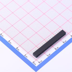 KH-2FH-1X18P-H4.3商品缩略图