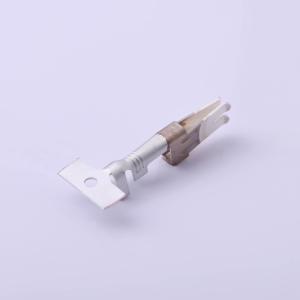 428150144商品缩略图