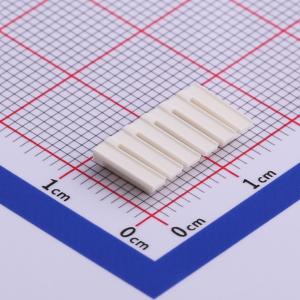 XMS-06V(N)商品缩略图