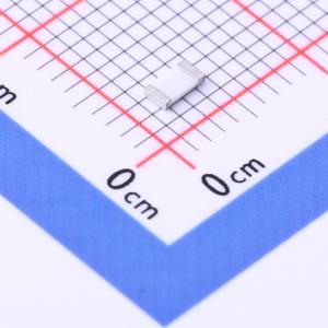 CR-06FL7--180K商品缩略图