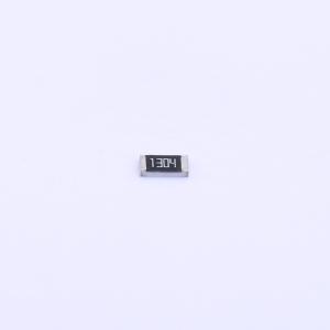 RC1206FR-071M3L商品缩略图