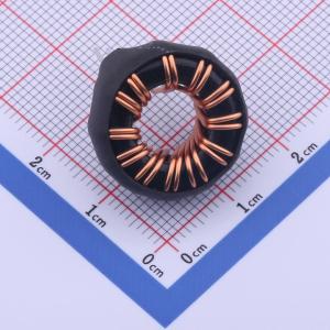 SRT065125HW100MB