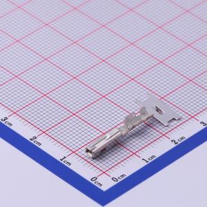 330123002商品缩略图