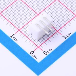 PH-3AW商品缩略图