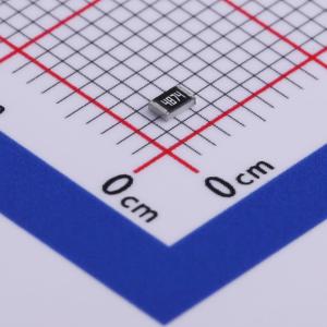 RC0805FR-074M87L商品缩略图